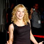 Pic of Hilary Duff