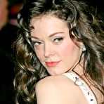 Pic of ::: Paparazzi filth ::: Rose McGowan gallery @ Celebs-Sex-Sscenes.com nude and naked celebrities