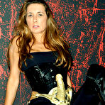 Pic of Strapon Jane Free Sample Pictures