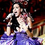 Pic of :: Largest Nude Celebrities Archive. Katy Perry fully naked! ::