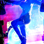 Pic of Exclusive Actiongirls - Denise Milani Photos Actiongirls.com