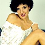 Pic of Hairy Pussies Sex :: Download Hardcore Hairy Pussy Sex movies And Pictures Here!