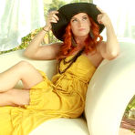 Pic of CONCIERGE with Dani Jensen - SexArt