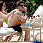 Pic of Lindsay Lohan