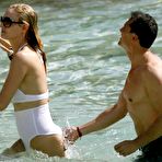 Pic of Uma Thurman - CelebSkin.net Free Nude Celebrity Galleries for Daily Submissions