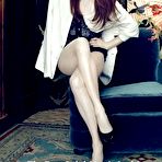 Pic of Julianne Moore naked celebrities free movies and pictures!