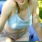 Pic of The ATK Galleriais the best Amateur and Babe site on the internet!!