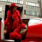 Pic of Marketa Morgan DVD, Marketa Brymova DVDs