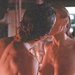 Pic of  Daryl Hannah sex pictures @ All-Nude-Celebs.Com free celebrity naked images and photos