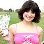 Pic of 18YEARSOLD.COM