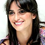Pic of Penelope Cruz