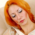 Pic of StraponTales :: Jennifer&Adrian naughty strapon couple