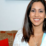 Pic of First Time Auditions