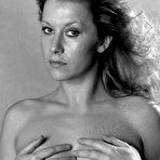 Pic of Helen Mirren absolutely naked at TheFreeCelebMovieArchive.com!
