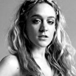 Pic of Chloe Sevigny Totally Nude And Sexy Action Vidcaps