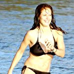 Pic of :: Kelly Preston naked photos :: Free nude celebrities.