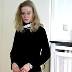 Pic of The Girls Boarding School