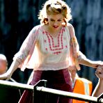 Pic of :: Babylon X ::Sienna Miller gallery @ Celebsking.com nude and naked celebrities