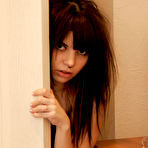 Pic of Kaira18.com - Real 18yo EMO teen!