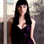 Pic of TS-BaileyJay.com > Get Instant Access Now!