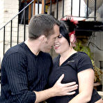 Pic of Young Fatties - free young chubby porn photo galleries