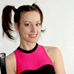 Pic of Sporty Lycra Babes