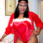 Pic of Gallery from Black TGirls