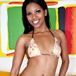 Pic of Foxy Black Butts - Hot black butts fucking on hardcore action 