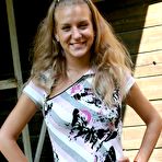 Pic of Girl double penetrated while boat trip - hardfucktales.com