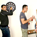 Pic of Realitykings.com/eurosexparties.com/steliana/ass Target