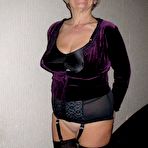 Pic of Mature paradise