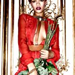 Pic of Rihanna naked celebrities free movies and pictures!