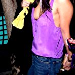 Pic of  Vanessa Hudgens fully naked at Largest Celebrities Archive! 