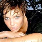 Pic of Mandy Moore sex pictures @ Celebs-Sex-Scenes.com free celebrity naked ../images and photos