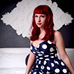 Pic of TS-BaileyJay.com > Get Instant Access Now!