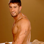 Pic of Cody Cummings pictures