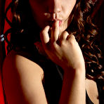 Pic of The Life Erotic - Beautiful Nude Girls
