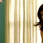 Pic of  Olivia Wilde naked photos. Free nude celebrities.