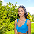 Pic of Free Photos of Meg Magic AssTraffic