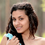 Pic of Bianca | Hinterland - MPL Studios free gallery.
