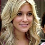 Pic of Babylon X - Kristin Cavallari