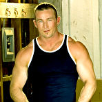 Pic of COLT Studio Group