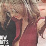 Pic of Natalie Appleton