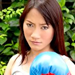 Pic of Erotic Asian Video Collection