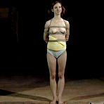 Pic of Hard Tied Gallery on BDSMBook.com