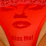 Pic of AllOver30.com - Featuring Sandra