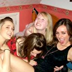 Pic of Trashed Girlfriends 