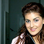 Pic of Mikes Apartment