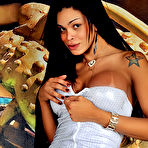 Pic of Free Pictures of Juliana Vidal