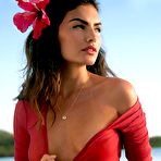 Pic of  Alyssa Miller fully naked at CelebsOnly.com! 